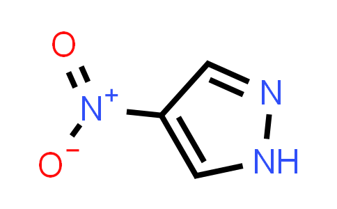 4-Nitropyrazole