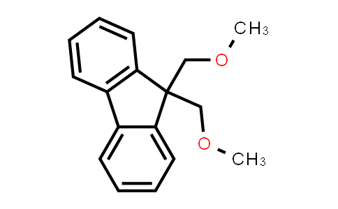 9,9-Bis(methoxymethyl)-9H-fluorene