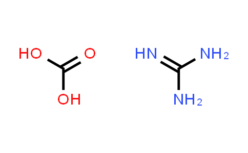 Guanidine Carbonate