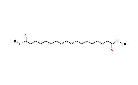 Dimethyl octadecanedioate