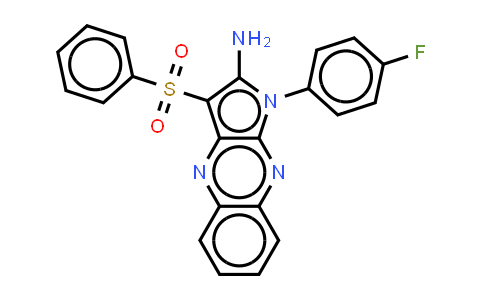 CAY10602