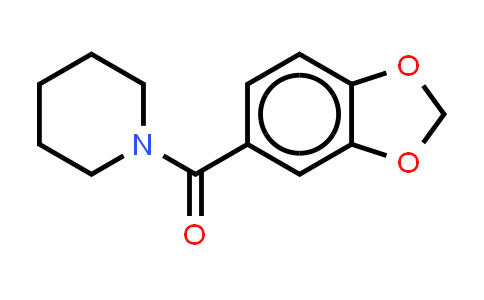 1-BCP