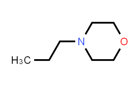4-Propylmorpholine