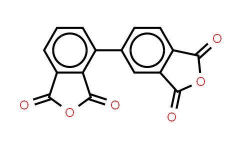 2,3,3',4'-Biphenyltetracarboxylic dianhydride