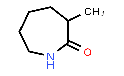 3-Methylazepan-2-one