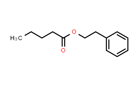 Phenethyl valerate