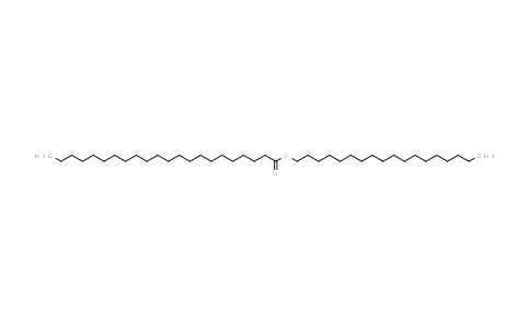 Stearyl behenate