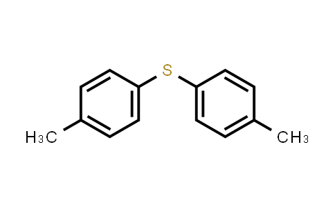Di-p-tolyl sulphide