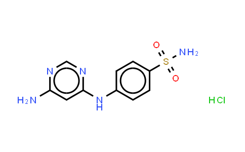 PNU112455A hydrochloride