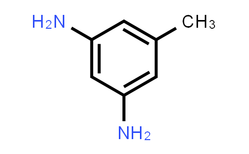 3,5-Diaminotoluene
