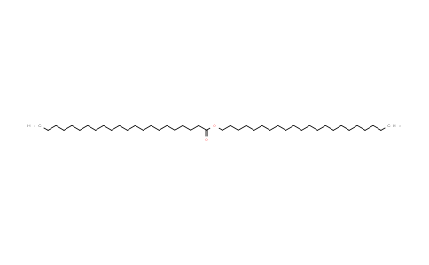 Behenyl behenate