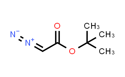 Tert-Butyl diazoacetate