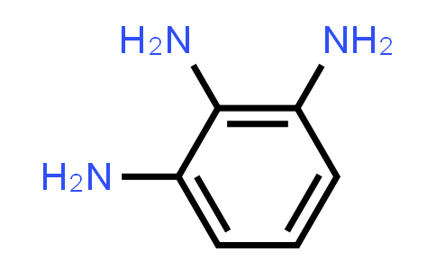 Benzene-1,2,3-triamine