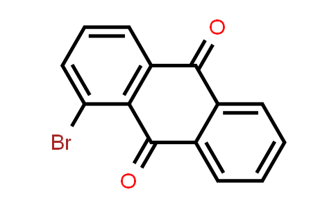 1-Bromoanthraquinone