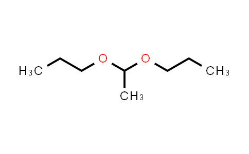 1,1-Dipropoxyethane
