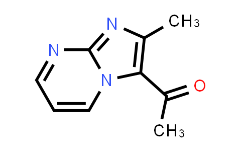 1-(2-Methyl-iMidazo[1,2-a]pyriMidin-3-yl)-ethanone