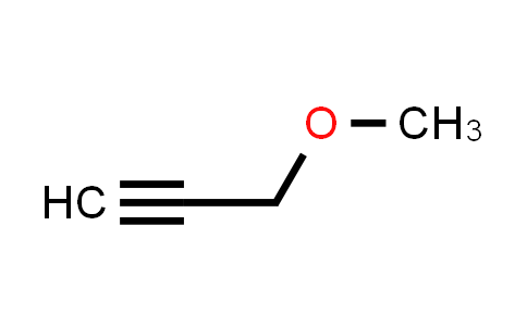 Methyl propargyl ether