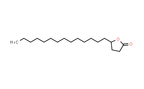 gamma-Stearolactone