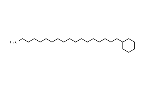 N-Octadecylcyclohexane