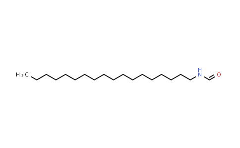 n-Octadecylformamide