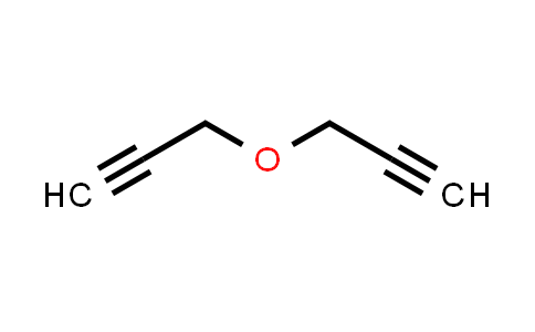 Dipropargyl ether