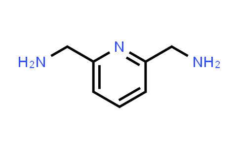 2,6-PyridinediMethanaMine