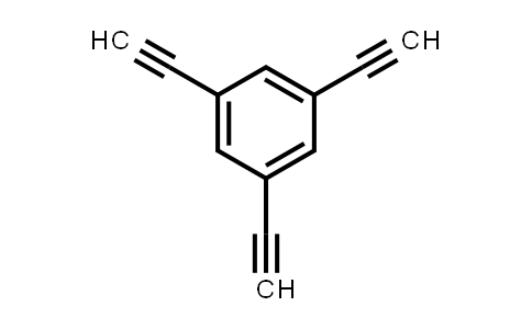 1,3,5-Triethynylbenzene