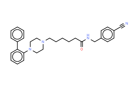 LP-211