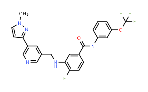 VU6015929