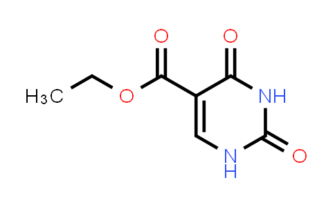 5-Carbethoxyuracil