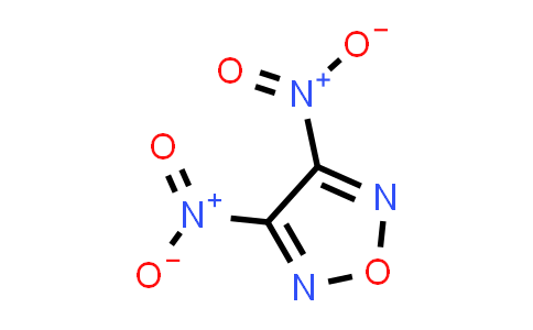 3,4-Dinitro-1,2,5-oxadiazole