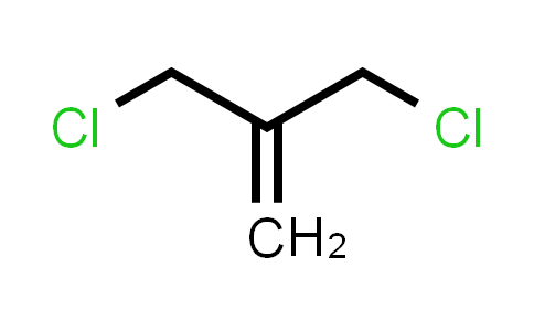 3-Chloro-2-(chloromethyl)propene