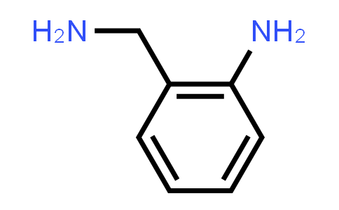 2-(Aminomethyl)aniline