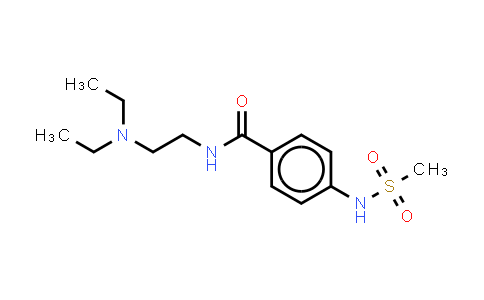 司马替利