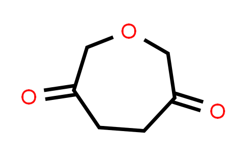 3,6-Oxepanedione