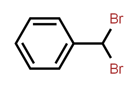 Benzal Bromide