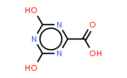 Oxonic Acid