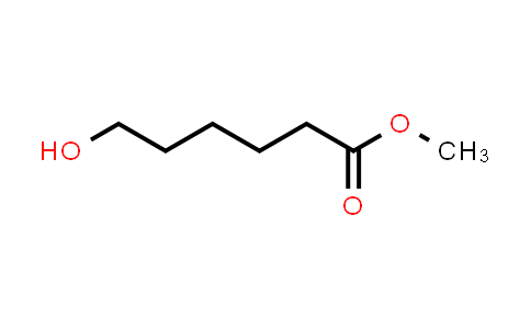 Methyl 6-hydroxyhexanoate