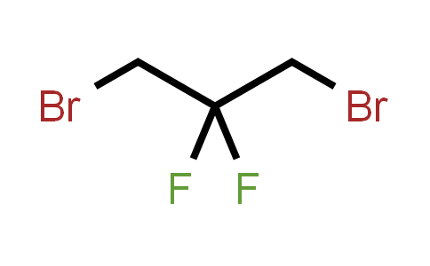 1,3-Dibromo-2,2-difluoropropane