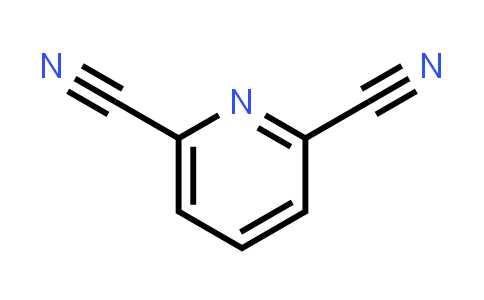 2,6-Pyridinedicarbonitrile