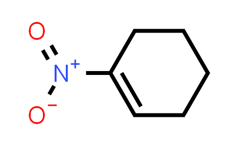 1-Nitrocyclohexene