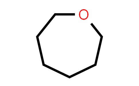Oxepane