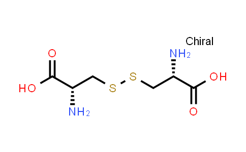 L-Cystine