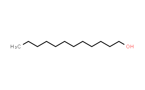 1-Dodecanol