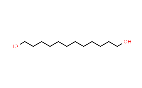 1,12-Dodecanediol