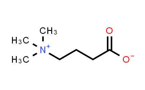 Actinine