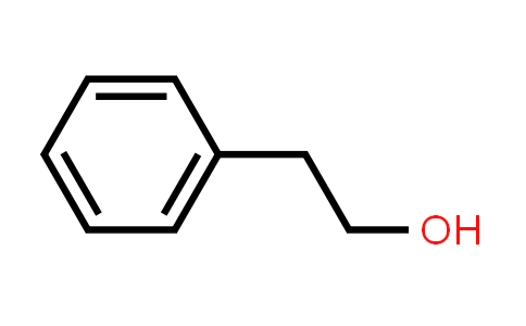 2-Phenylethanol