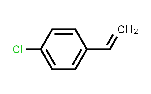 4-Chlorostyrene