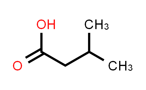Isovaleric acid