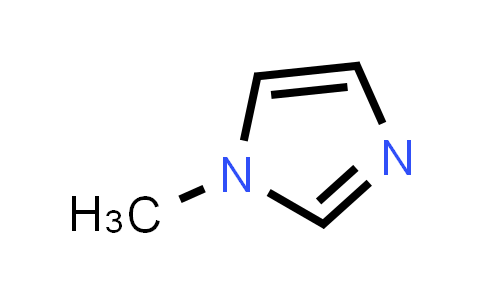 1-Methylimidazole